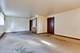 14700 Indiana, Dolton, IL 60419