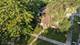 14700 Indiana, Dolton, IL 60419