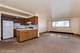 14700 Indiana, Dolton, IL 60419