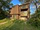 14700 Indiana, Dolton, IL 60419