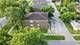14700 Indiana, Dolton, IL 60419