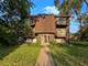 14700 Indiana, Dolton, IL 60419