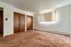 14700 Indiana, Dolton, IL 60419