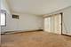 14700 Indiana, Dolton, IL 60419
