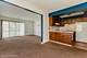 14700 Indiana, Dolton, IL 60419