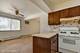 14700 Indiana, Dolton, IL 60419