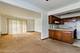 14700 Indiana, Dolton, IL 60419