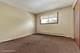 14700 Indiana, Dolton, IL 60419