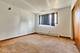 14700 Indiana, Dolton, IL 60419