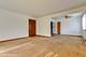 14700 Indiana, Dolton, IL 60419