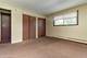 14700 Indiana, Dolton, IL 60419