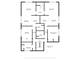 14700 Indiana, Dolton, IL 60419