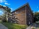 14700 Indiana, Dolton, IL 60419