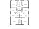 14700 Indiana, Dolton, IL 60419