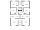 14700 Indiana, Dolton, IL 60419