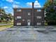 14700 Indiana, Dolton, IL 60419