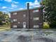 14700 Indiana, Dolton, IL 60419
