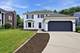 308 Homewood, Bolingbrook, IL 60440