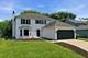 308 Homewood, Bolingbrook, IL 60440