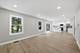 308 Homewood, Bolingbrook, IL 60440