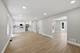 308 Homewood, Bolingbrook, IL 60440