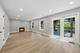 308 Homewood, Bolingbrook, IL 60440