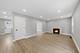 308 Homewood, Bolingbrook, IL 60440