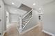 308 Homewood, Bolingbrook, IL 60440