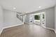 308 Homewood, Bolingbrook, IL 60440