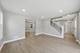 308 Homewood, Bolingbrook, IL 60440