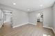 308 Homewood, Bolingbrook, IL 60440
