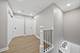 308 Homewood, Bolingbrook, IL 60440