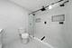 308 Homewood, Bolingbrook, IL 60440