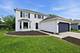 308 Homewood, Bolingbrook, IL 60440