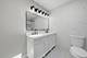 308 Homewood, Bolingbrook, IL 60440