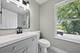 308 Homewood, Bolingbrook, IL 60440