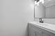 308 Homewood, Bolingbrook, IL 60440