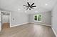 308 Homewood, Bolingbrook, IL 60440