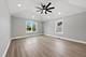 308 Homewood, Bolingbrook, IL 60440
