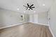 308 Homewood, Bolingbrook, IL 60440