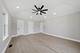 308 Homewood, Bolingbrook, IL 60440
