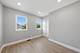 308 Homewood, Bolingbrook, IL 60440