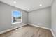 308 Homewood, Bolingbrook, IL 60440