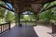 308 Homewood, Bolingbrook, IL 60440