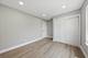 308 Homewood, Bolingbrook, IL 60440