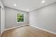 308 Homewood, Bolingbrook, IL 60440