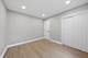 308 Homewood, Bolingbrook, IL 60440