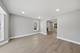 308 Homewood, Bolingbrook, IL 60440