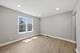 308 Homewood, Bolingbrook, IL 60440