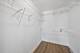 308 Homewood, Bolingbrook, IL 60440